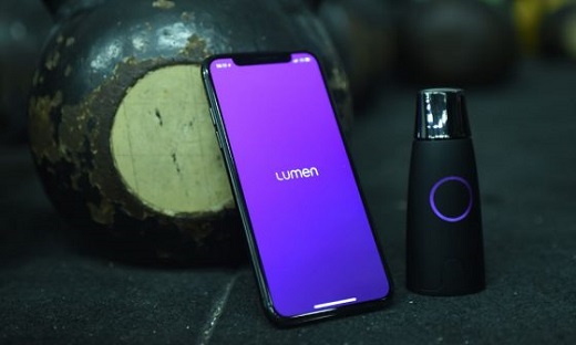 Lumen Device and Application