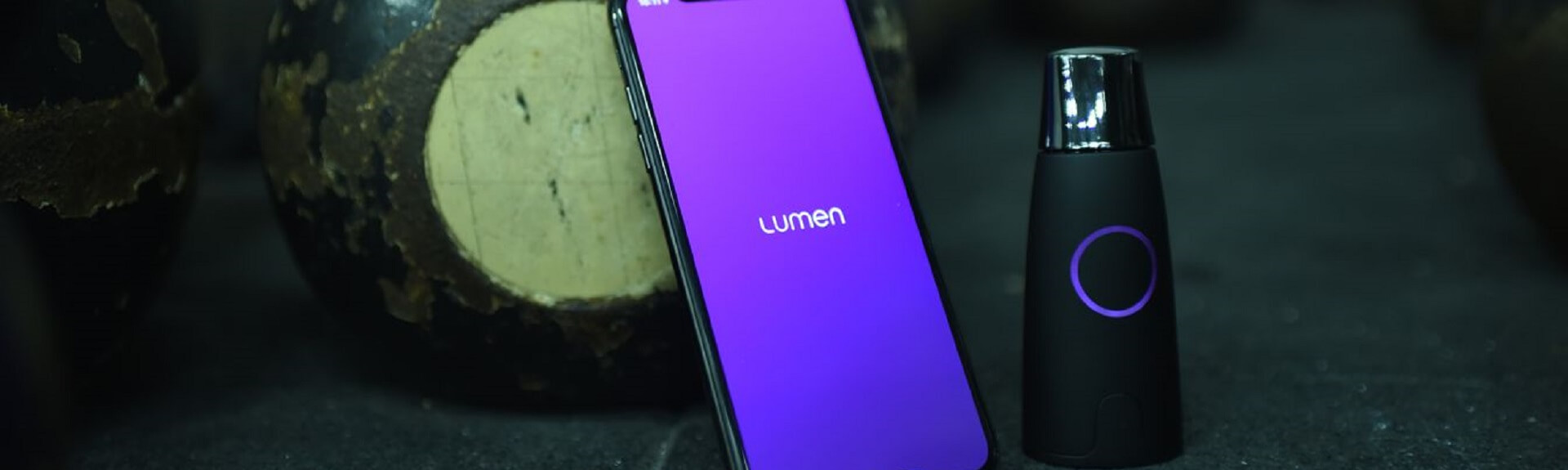 Lumen Device and Application