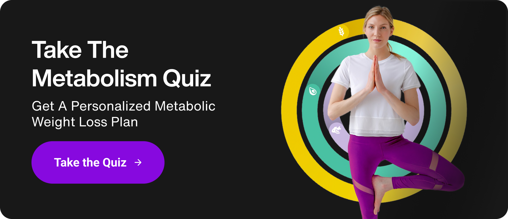 intermittent fasting for women metabolic quiz