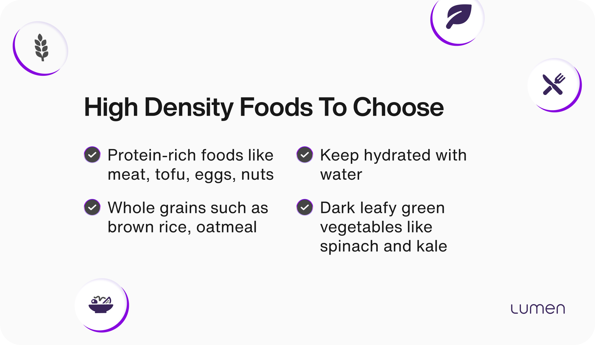 weight loss plateau diet